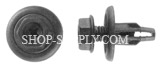 Push Type Retainers Honda # 91516-SK7-013